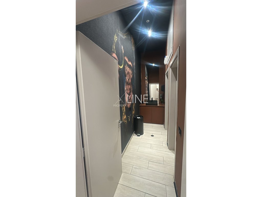 property-4