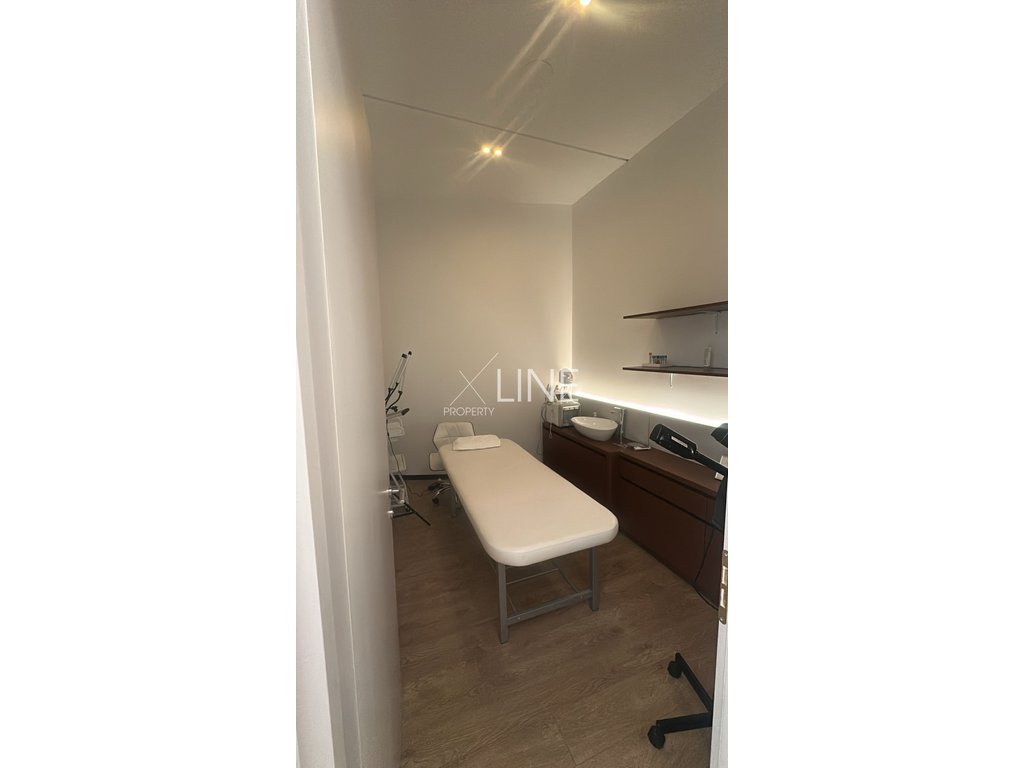 property-4