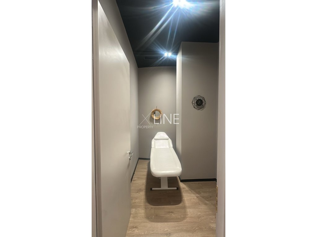 property-4