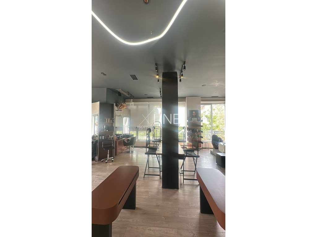 property-4