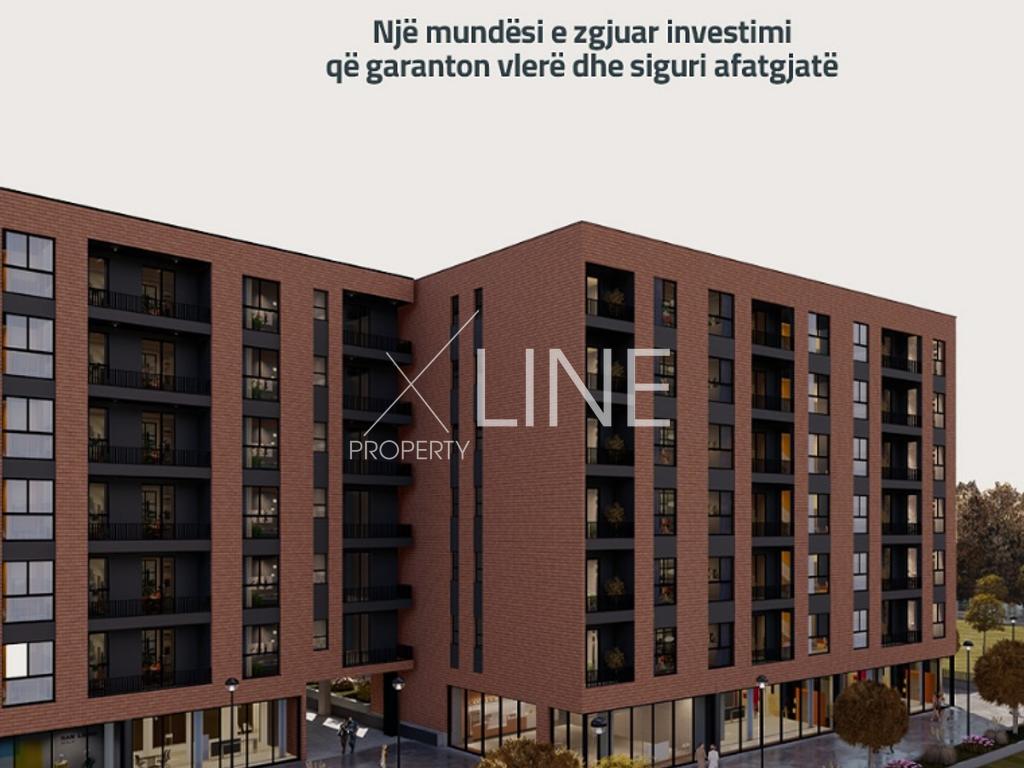 property-4