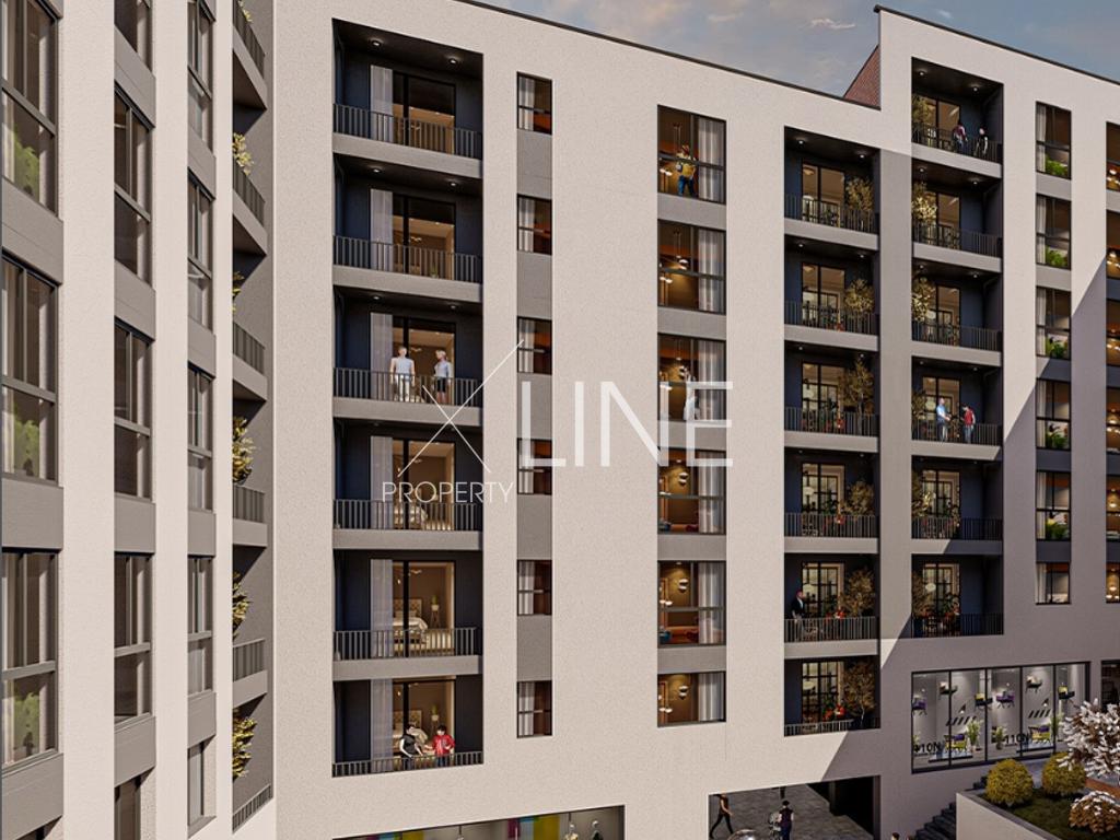 property-4