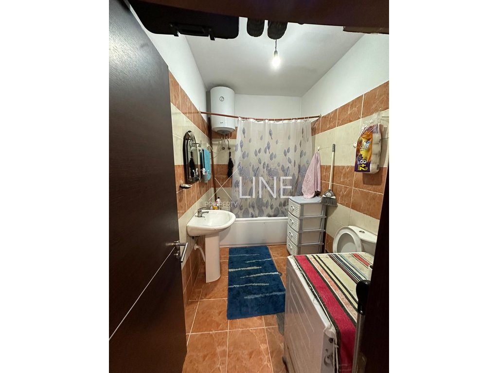 property-4