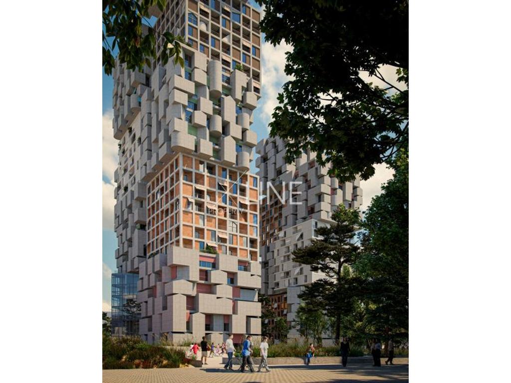 property-4