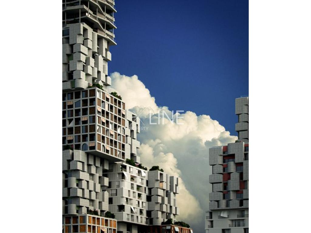 property-4