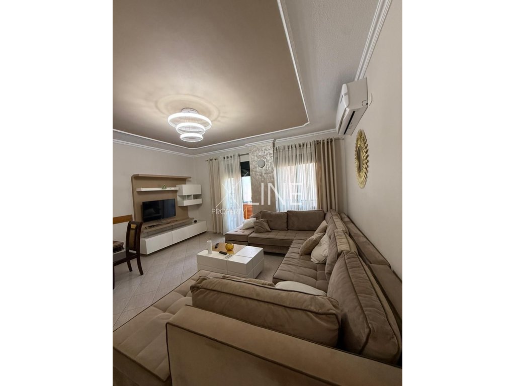 property-4
