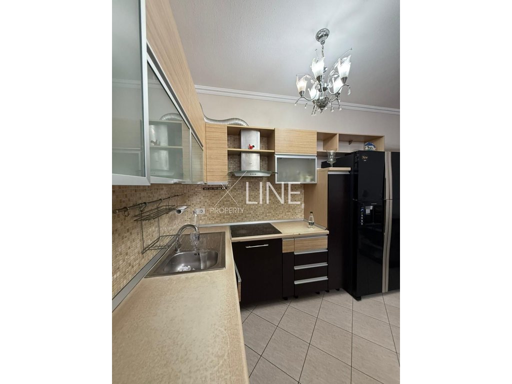 property-4