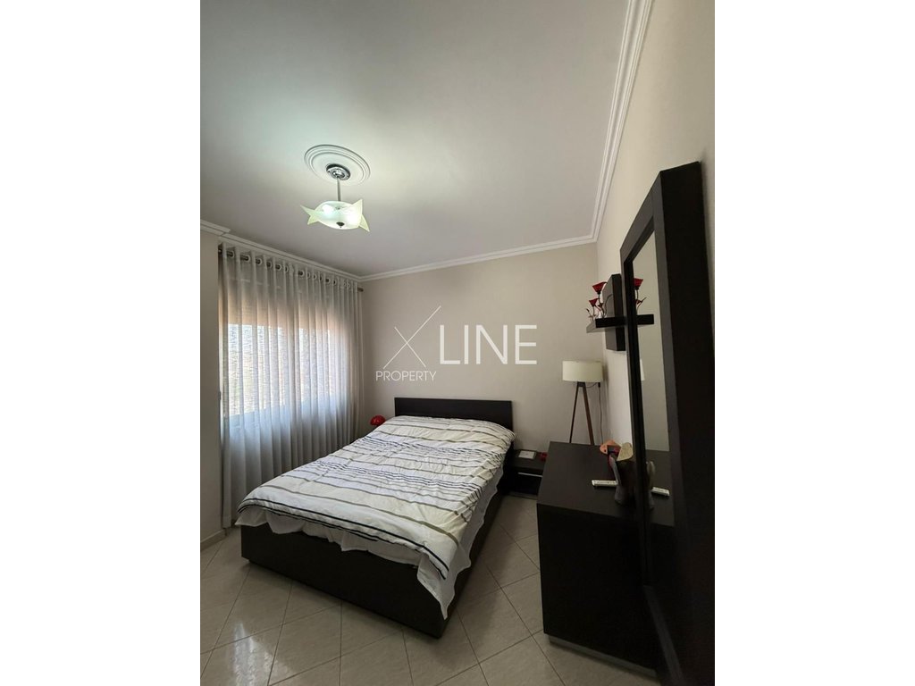 property-4