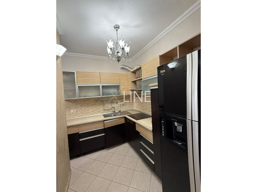 property-4