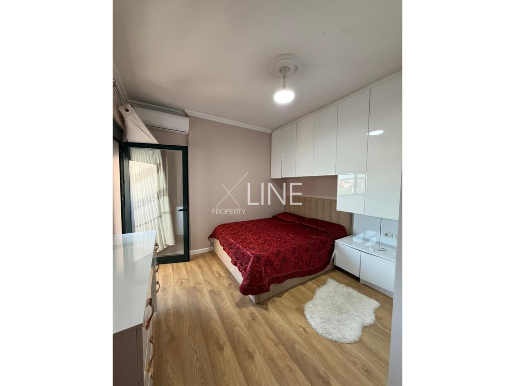 property-4