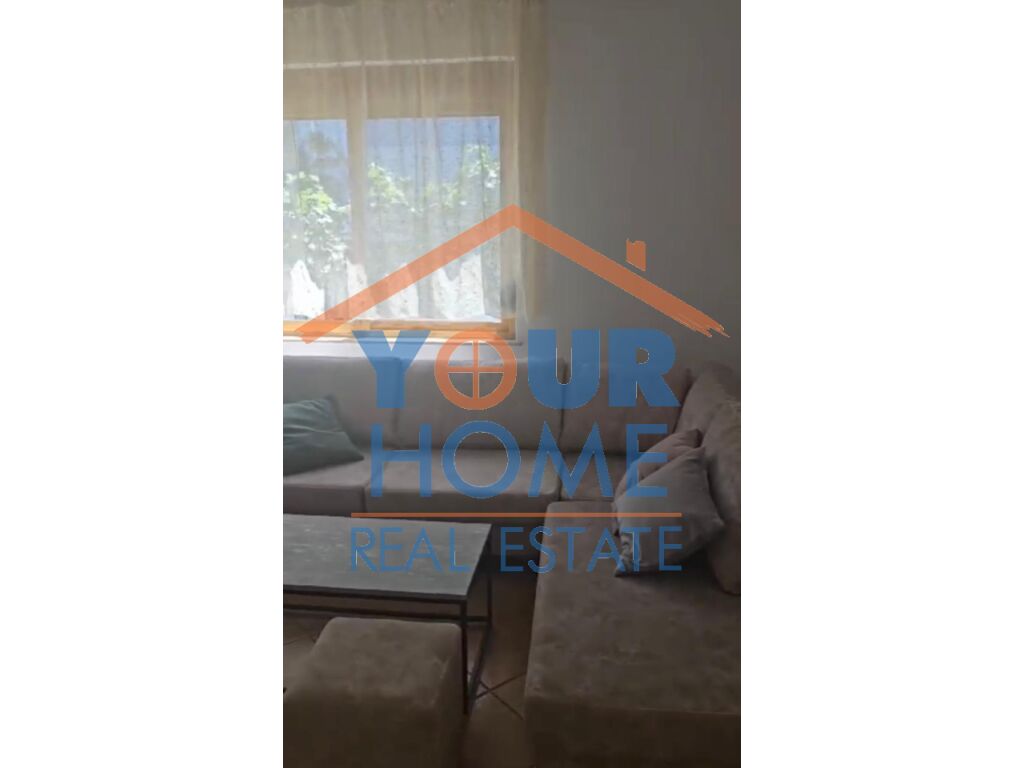 home-1