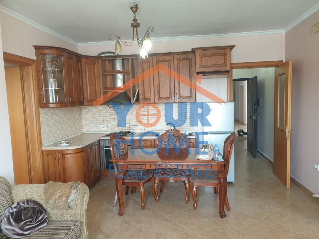 home-1