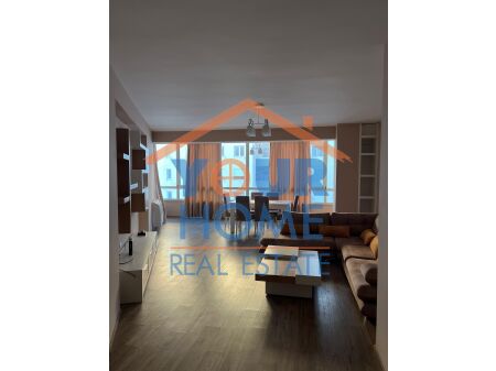2+1 Apartment for Sale in Astir, Tirana - €146,000 | 127 m²
