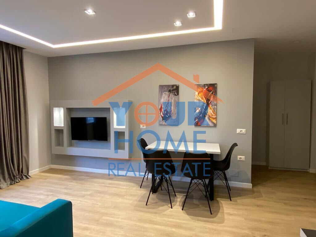home-1