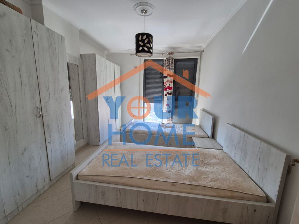 Apartament 2+1+2 Për Shitje në Fresku, Tiranë - 115000€ | 107 m²